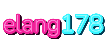 elang178 — logo kanal