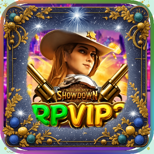 rpvip3 — galeri pratinjau - APK Resmi