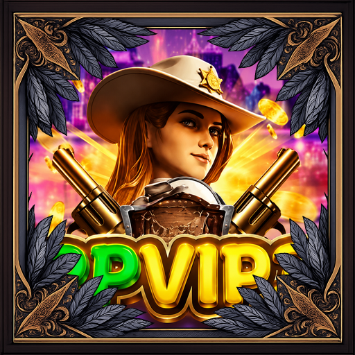 rpvip3 — galeri pratinjau Resmi APK