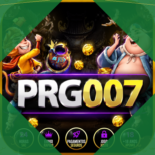 prg007 — mitra unggulan