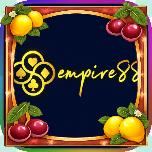empire88 — mitra unggulan